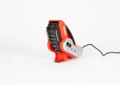 MATTI Automatic Dematter 14 MATTI Automatic Dematter -Pet Care Shop 27mat001 4 ig9qhhtnfndnmsds