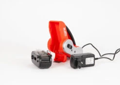 MATTI Automatic Dematter 13 MATTI Automatic Dematter -Pet Care Shop 27mat001 6 qzcflu0zdmniegfo