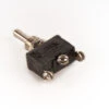 Double K Switch Toggle 3 Pos