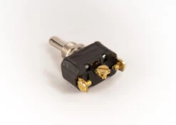 Double K Switch Toggle 3 Pos -Pet Care Shop 29dkk005 32x fuhtje2rgrf1tqu8