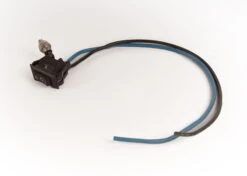 Double K Switch AD 2000