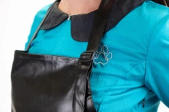 Tikima Waterproof Apron Black Apron -Pet Care Shop 32tik001 3 4ggv9pu277pkict9