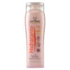 Artero Hidratante 250 Ml Shampoo