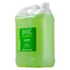Artero Neutro - Basic 5 L Shampoo