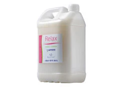 Artero Relax 5L Shampoo