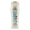 Artero Baby 250 Ml Shampoo