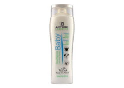 Artero Baby 250 Ml Shampoo
