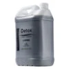 Artero Detox Carbon Active 5L Shampoo