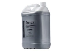 Artero Detox Carbon Active 5L Shampoo