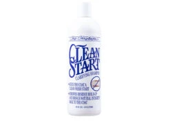 Chris Christensen Systems Clean Start Clarifying Shampoo 473 Ml