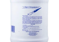 Chris Christensen Systems White On White Shampoo 3.8 L -Pet Care Shop 41ccs004 2 zhc3fuegsnktnrx4
