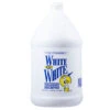 Chris Christensen Systems White On White Shampoo 3.8 L