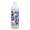 Chris Christensen Systems Black On Black Shampoo 473 Ml