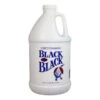 Chris Christensen Systems Black On Black Shampoo 1.9 L