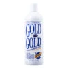 Chris Christensen Systems Gold On Gold Shampoo 473 Ml