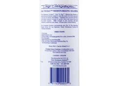 Chris Christensen Systems Day To Day Moisturizing Shampoo 473 Ml -Pet Care Shop 41ccs008 1 bxu6pxgviwtdzw4s