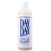 Chris Christensen Systems Day To Day Moisturizing Shampoo 473 Ml
