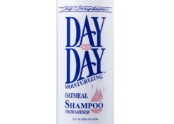 Chris Christensen Systems Day To Day Moisturizing Shampoo 473 Ml -Pet Care Shop 41ccs008 3 51fsnqmkd7efrymf