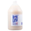 Chris Christensen Systems Day To Day Moisturizing Shampoo 3.8 L