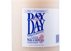 Chris Christensen Systems Day To Day Moisturizing Shampoo 3.8 L -Pet Care Shop 41ccs009 3 le55ee8lk0pixee7