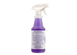 Chris Christensen Systems Show Off No Rinse Shampoo 473 Ml -Pet Care Shop 41ccs010 2 hpgpfqnu9vze6jvh