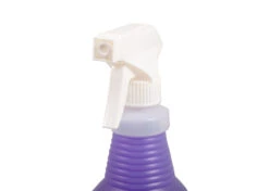 Chris Christensen Systems Show Off No Rinse Shampoo 473 Ml -Pet Care Shop 41ccs010 3 buz8uooqvvnkih2k