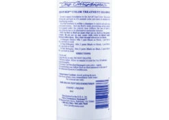 Chris Christensen Systems Red On Red Shampoo 473 Ml -Pet Care Shop 41ccs015 2 aoijhobil7erjwel