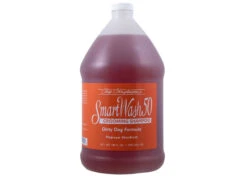 Chris Christensen Systems SmartWash 50 Papaya Starfruit Shampoo 3.8 L