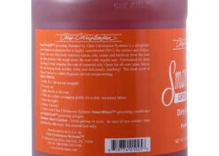 Chris Christensen Systems SmartWash 50 Papaya Starfruit Shampoo 3.8 L -Pet Care Shop 41ccs018 3 ibei6mczgvmkw4ie
