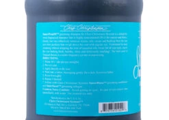 Chris Christensen Systems SmartWash 50 Tropical Breeze Shampoo 3.8 L -Pet Care Shop 41ccs020 3 amvweqzp9ukwo2bg
