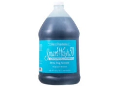 Chris Christensen Systems SmartWash 50 Tropical Breeze Shampoo 3.8 L