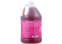 Chris Christensen Systems SmartWash 50 Cherry & Oats Shampoo 3.8 L -Pet Care Shop 41ccs022 2 5xmvw1vwhbkstxtb