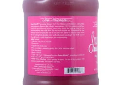 Chris Christensen Systems SmartWash 50 Cherry & Oats Shampoo 3.8 L -Pet Care Shop 41ccs022 qzwpbxeq1tjyr9yq