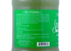 Chris Christensen Systems SmartWash 50 Jungle Apple Shampoo 3.8 L -Pet Care Shop 41ccs024 1 pk7ot6gbbwxxgham