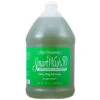 Chris Christensen Systems SmartWash 50 Jungle Apple Shampoo 3.8 L