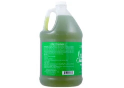 Chris Christensen Systems SmartWash 50 Jungle Apple Shampoo 3.8 L -Pet Care Shop 41ccs024 eqokkqlsf2l60uwx