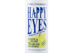 Chris Christensen Systems Happy Eyes Tearless Shampoo 473 Ml 6 Chris Christensen Systems Happy Eyes Tearless Shampoo 473 Ml -Pet Care Shop 41ccs042 2 wanaumvpo5gewi3c