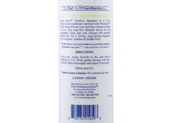 Chris Christensen Systems Happy Eyes Tearless Shampoo 473 Ml 7 Chris Christensen Systems Happy Eyes Tearless Shampoo 473 Ml -Pet Care Shop 41ccs042 r2zccvjxob1y1m7s