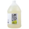 Chris Christensen Systems Happy Eyes Tearless Shampoo 3.8 L