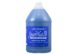 Chris Christensen Systems SmartWash 50 Hydrating Chamomile Shampoo 3.8 L