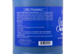 Chris Christensen Systems SmartWash 50 Hydrating Chamomile Shampoo 3.8 L -Pet Care Shop 41ccs047 3 lg507n169j4oyugw