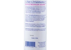 Chris Christensen Systems Ice On Ice Detangling Shampoo 473ml -Pet Care Shop 41ccs053 phegkg7i5mdihpha