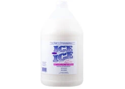 Chris Christensen Systems Ice On Ice Detangling Shampoo 3,8 L