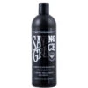 Chris Christensen Systems Saving Grace Shampoo 473ml