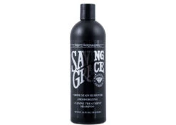 Chris Christensen Systems Saving Grace Shampoo 473ml
