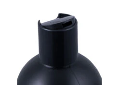 Chris Christensen Systems Saving Grace Shampoo 473ml -Pet Care Shop 41ccs056 4 3vlk4mtgvc9phlny