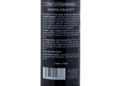 Chris Christensen Systems Saving Grace Shampoo 473ml -Pet Care Shop 41ccs056 fait3vsdscdu6yvi