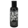 Chris Christensen Systems Saving Grace Shampoo 118 Ml