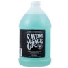 Chris Christensen Systems Saving Grace Shampoo 1.9 L