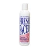 Chris Christensen Systems Fresh Faced Tearless Facial Wash Shampoo 236 Ml